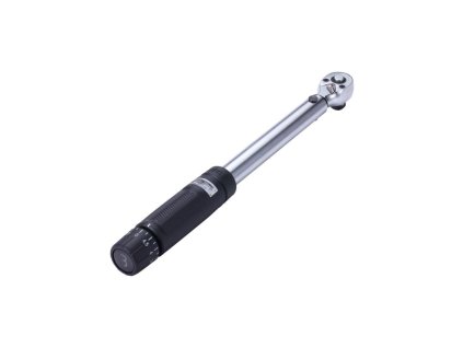 servisny momentovy kluc s rozsah 10 60nm bbb btl 175 hightorque v