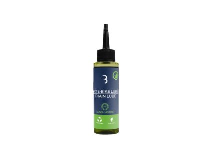 BBB BCH-202 BIO E-BIKE LUBE (Balenie 100ml)