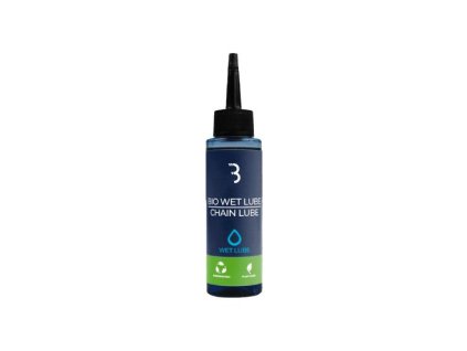 BBB BCH-203 BIO LUBE (Balenie 100ml)