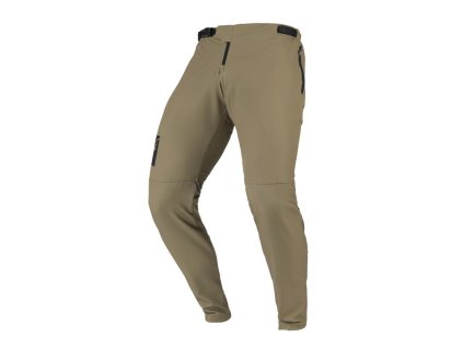 KENNY 6600030 PROLIGHT 25 (Veľkosť 28/S, Farba 09 solid black)