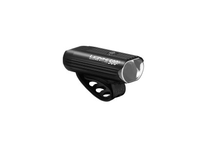 z1 LED 4 STVZO V137 MacroSvVZO500 v1 R1 15e5f0f0 d89f 467a 8623 8d8132c4cf7d 684816903746b