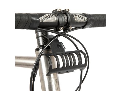 Restrap Bumper Bar montážna lišta (Varianta 1-1/4")