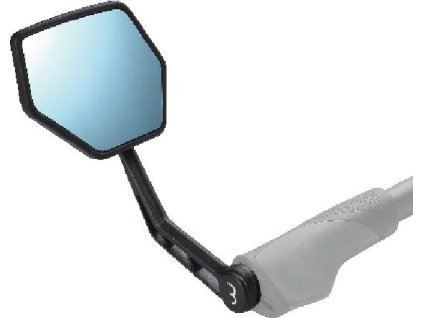 BBB BBM-01 E-VIEW (Rozmer Ľavé)