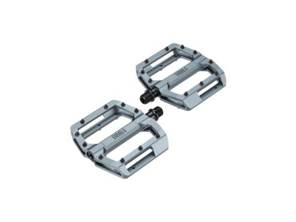 BBB BPD-38 ENIGMA (Farba čierna)