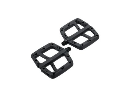 BBB BPD-37 DECODER (Farba čierna)