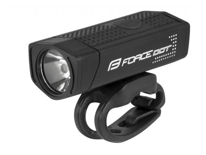 451708 hlavni 5e5501318708d