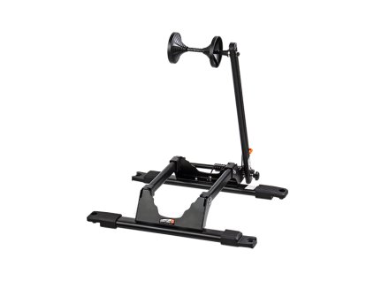 TB 1959 634405309bba8