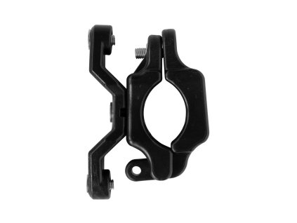 Hydroport 5eb93279a25d3