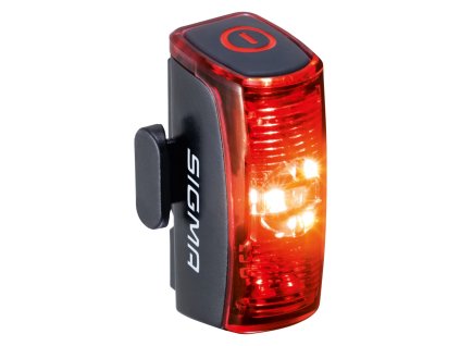 INFINITY EN 1 5f97ed0780ddd