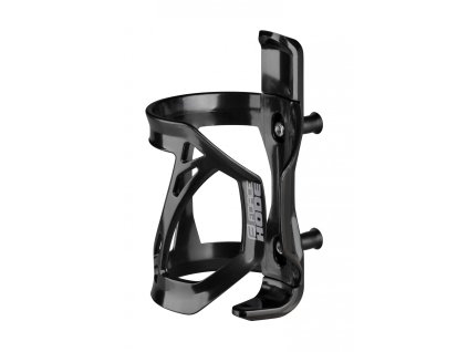 241431 hlavni 61dffdc82c913