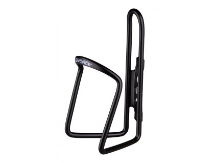 241572 hlavni 61dfff6dc8ca2