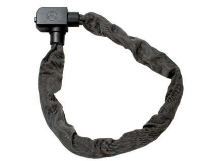 cyclemate TC 75 5 6043387d51409