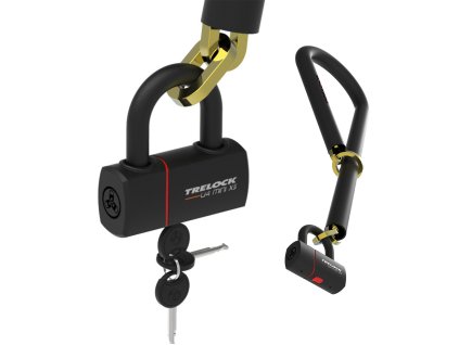 TRELOCK LC 680 643a6354cecc1