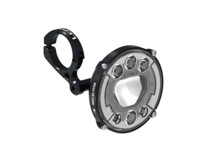 lezyne ebike mega hb stvzo 681e0ee4970e4