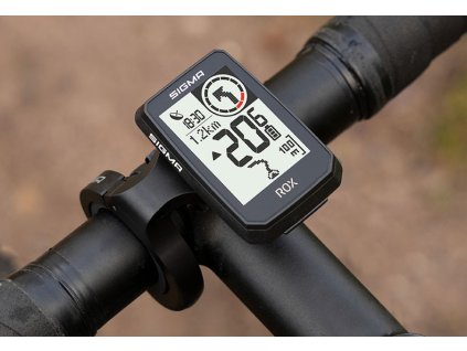 sigma rox2 endurance track navigation 67ab0d79e6ba8