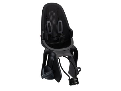 Q950 black 67fc157fbf7eb