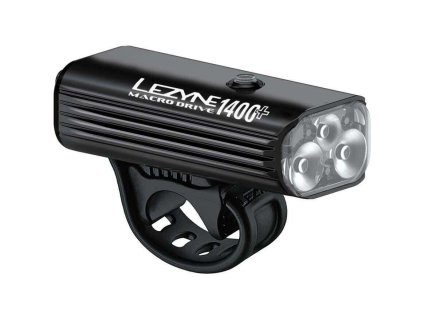 macro drive 1400 front light 1 led 4 v737 6847fa3cb1d49