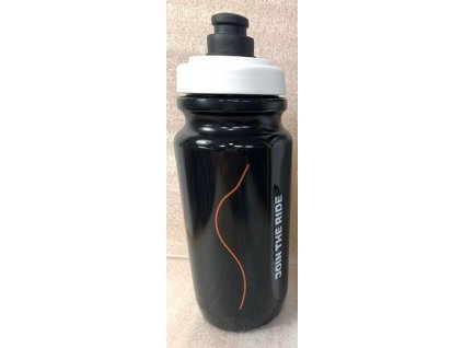 cierna 68f88f2ced8df