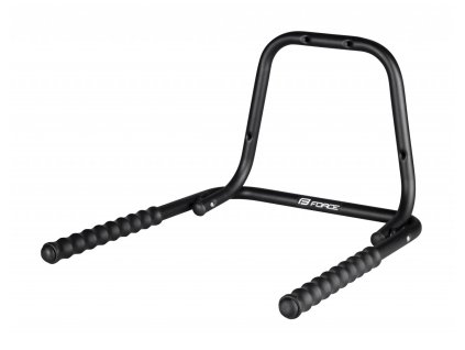 899485 hlavni 6475d4ba49d8b