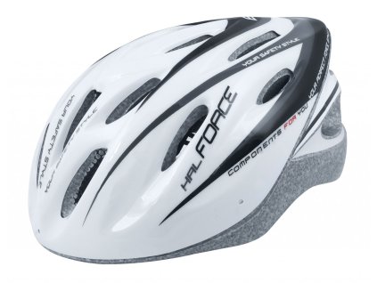 12199 force prilba hal bilo cerna xs s c2f6df766084f1fa7c36dc63a8581186