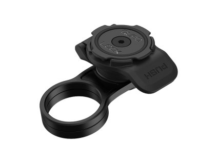 QuadLock Stem Cap Mount