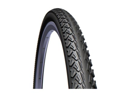 Rubena plášť Shield 700x38C (Varianta 700x38C)