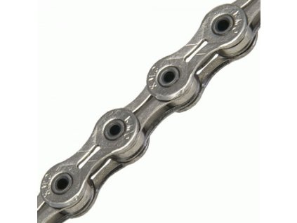 retaz KMC X 11 SL SilverSuperlight 23645 5e26cb75d8e09