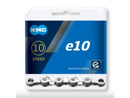 23687 retaz KMC e10 6270d16f2c804