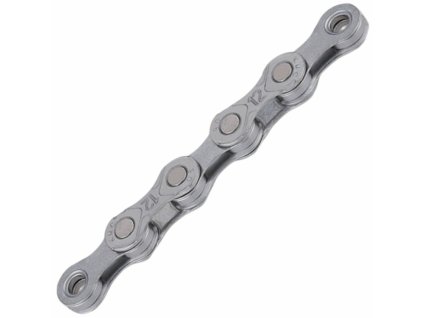 retaz kmc e12 ept 23887 614847abf038b