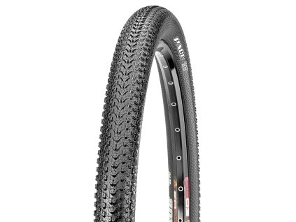 Maxxis plášť PACE 29", 60TPI, drôt (Varianta 29 x 2.10)