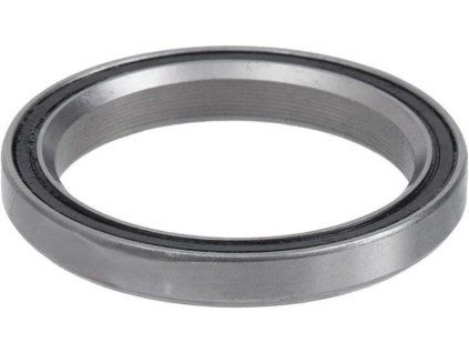 MR 222 67c1cd67edfaa