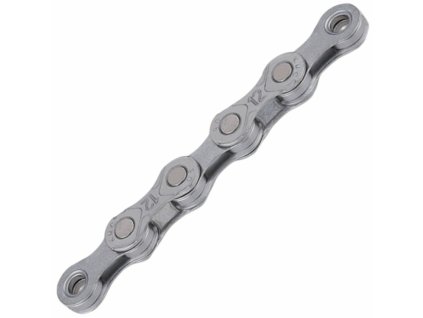 retaz kmc e12 ept 23887 614847abf038b 68a6d77f04b2a