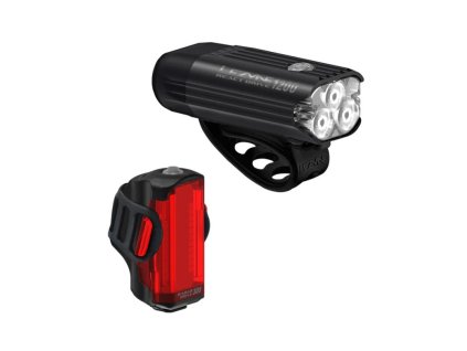 radar react system 68dc491d571d0