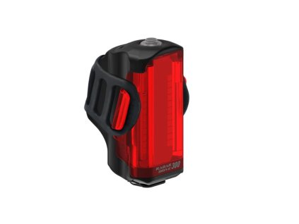 RADAR REACT rear 68dc49fc9babd