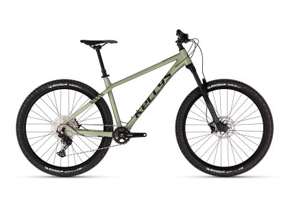 KELLYS Gibon 30 M 29" (Farba Sage green)