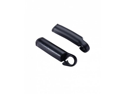 BBB BBE-05 THREE-D (Farba čierna)