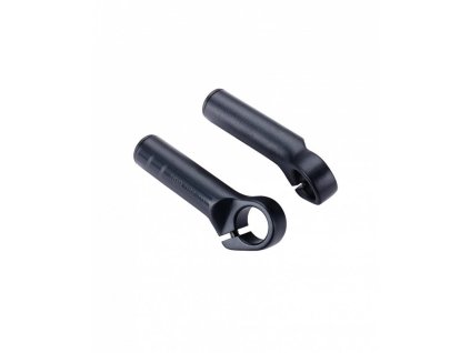 BBB BBE-01 TRAILMONKEY (Farba čierna)