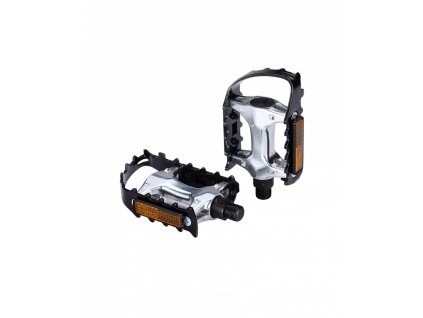 pedale mtb bbb bpd 15 mount amp go v