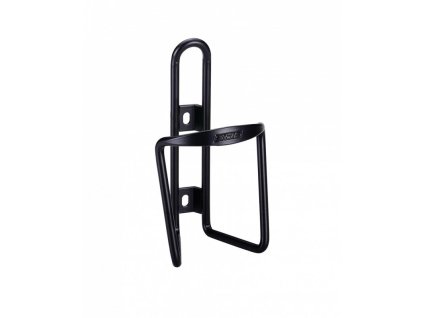 BBB BBC-01 ECOTANK (Farba strieborná)