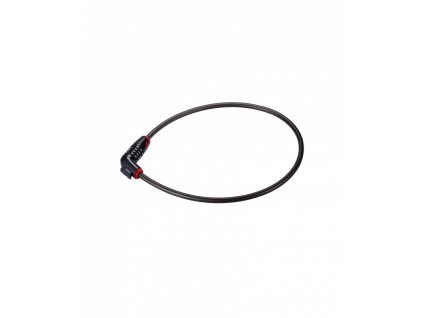 BBB BBL-46 CODELOCK (Rozmer 12 x 1000 mm)