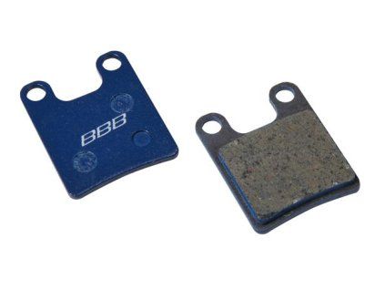 brzdove platnicky bbb bbs 60 discstop v