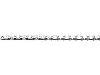 retaz na e bike bbb bch 01e e powerline 1 v