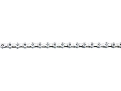 retaz na e bike bbb bch 11e e powerline v