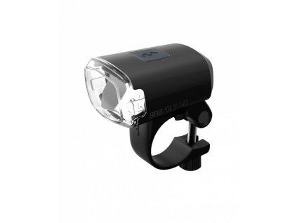 predne svetlo bbb bls 141 stud v