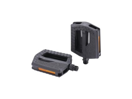 pedale na bicykel bbb bpd 48 easybase 20 2 v