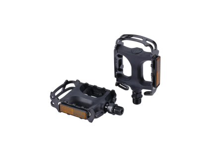 pedale mtb bbb bpd 15b mount amp go 20 1 v