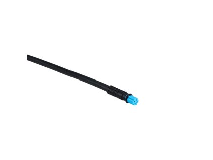 BBB BLS-246E E-STRIKE CABLE (Balenie Bosh)