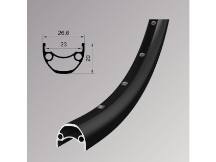 ROCKY 23 689c6e70bd6ee