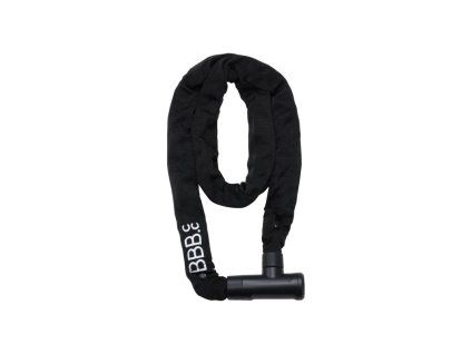 bbb bbl 115 keyguard chain 5 100 1 v