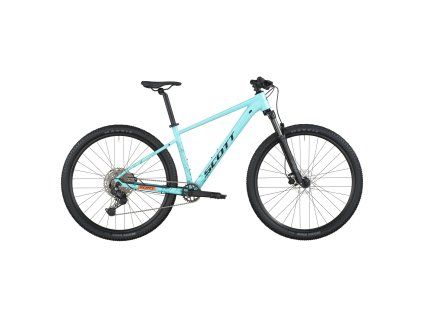 Scott Contrail 20 Tropic blue